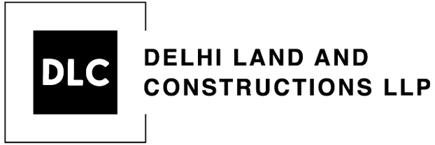 DLC Logo Black