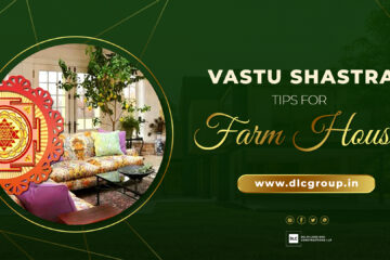 Vastu Shastra Tips for Farm House