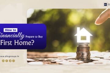 How to Financially Prepare to Buy Your First Home