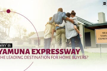 Leading destination for home buyers