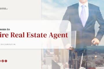 Reasons why you should hire a professional real estate agent