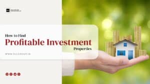 Profitable Investment Property