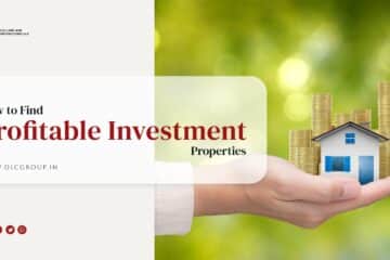 How to Find Profitable Investment Properties