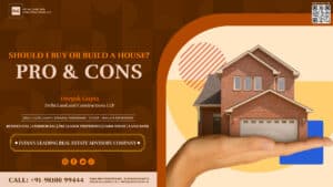 Should-I-Buy-or-Build-a-House-Pros-and-Cons