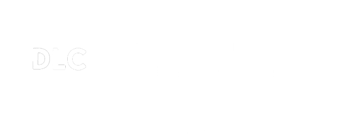 DLC Group LLP