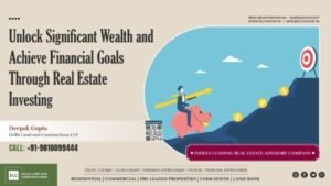 Achieve-Financial-Goals