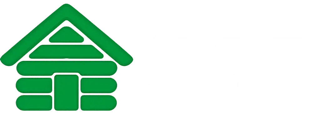 Deen Dayal Jan Awas Yojna Logo