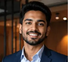 Rahul Soni