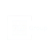 DLC Group - Real Estate Advisory Company Logo Delhi NCR